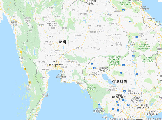 수코타이 이미지