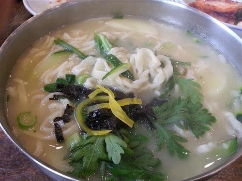 국수이야기2 이미지