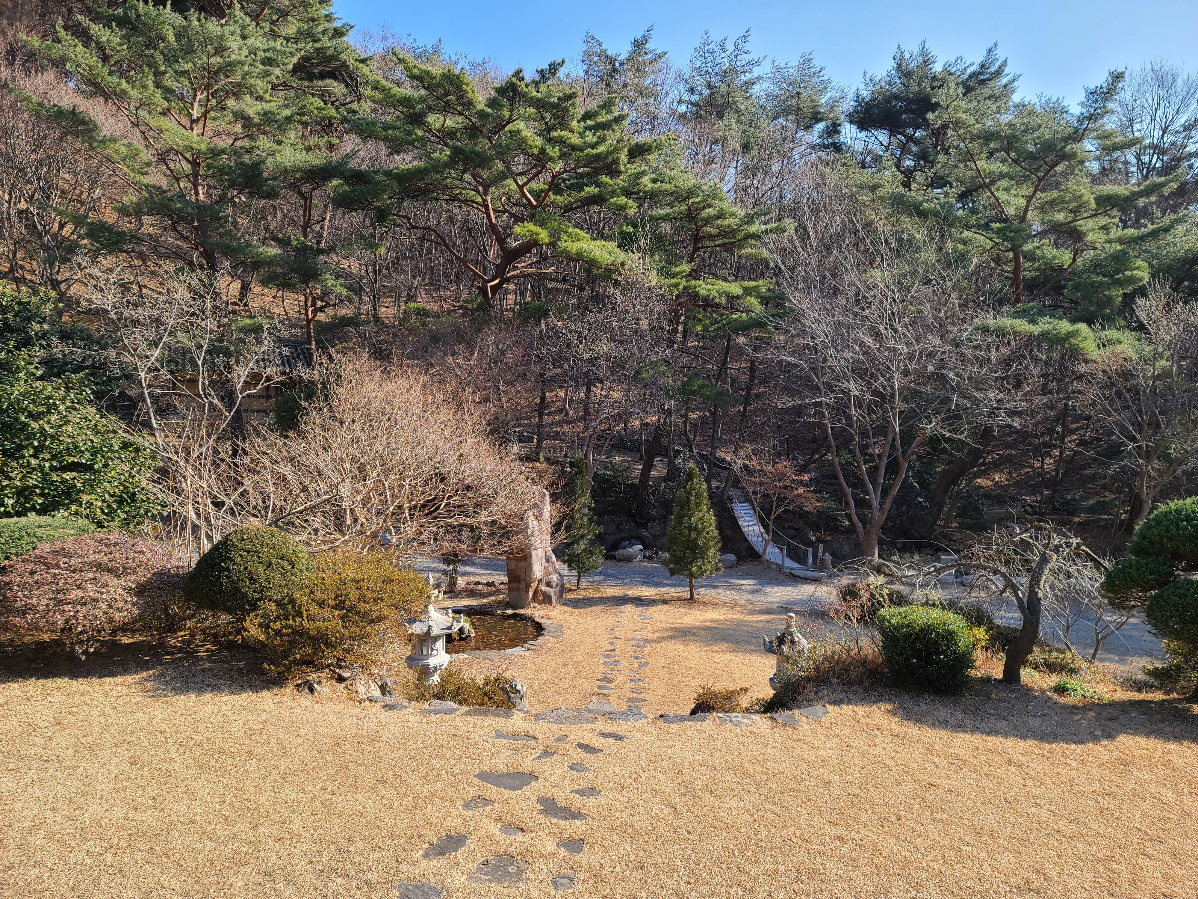 지안21 이미지