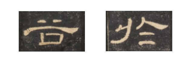 공간'산문' 이미지