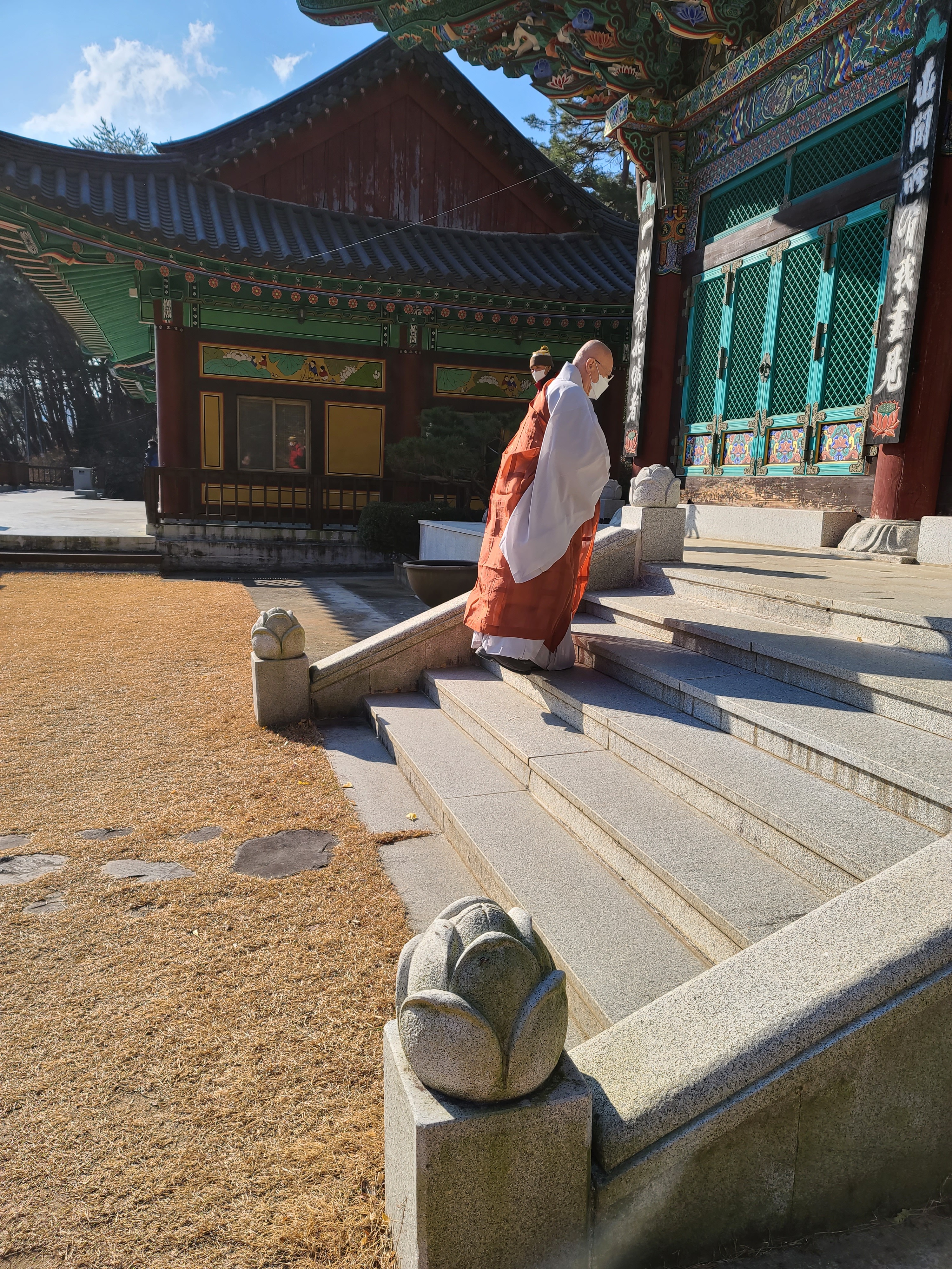 지안21 이미지
