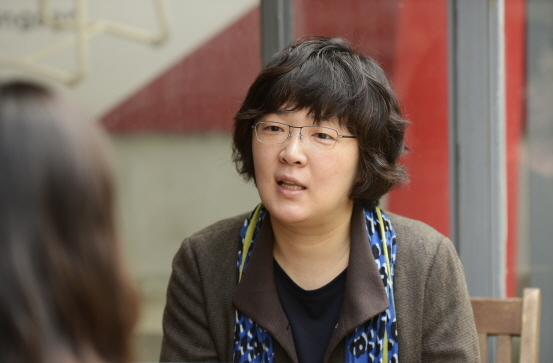 성수정 이미지