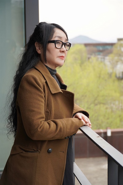 차*희 이미지