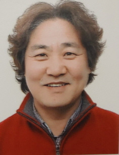 마리아A+ 이미지