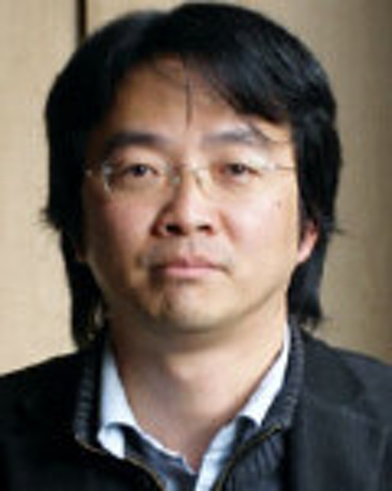 모비딕기타 이미지