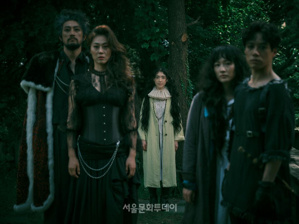 성수정 이미지