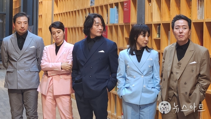 차*희 이미지