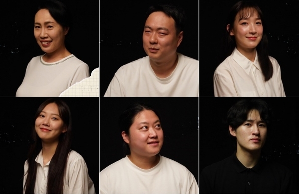 김*문 이미지