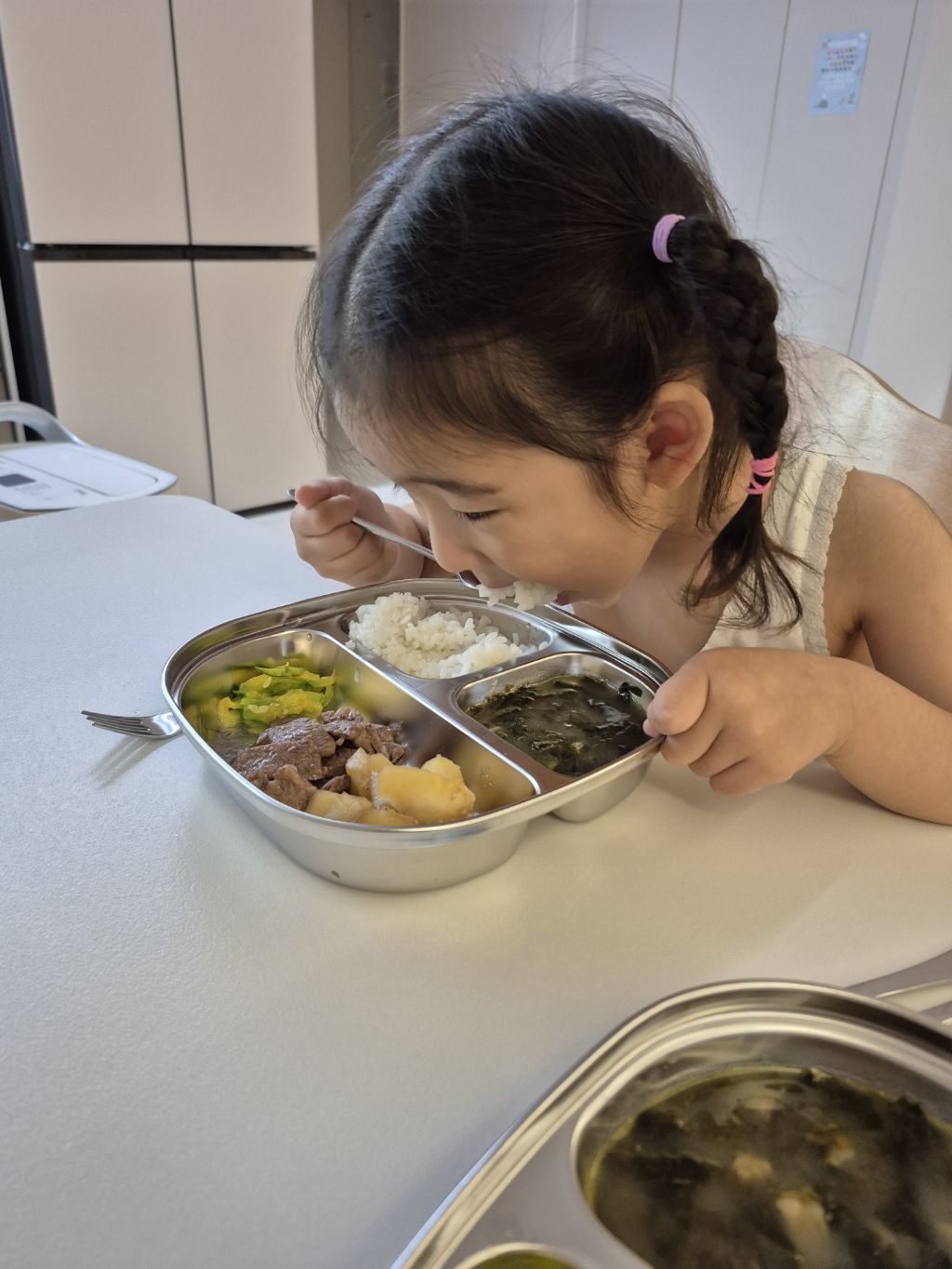 맛있는한끼 이미지