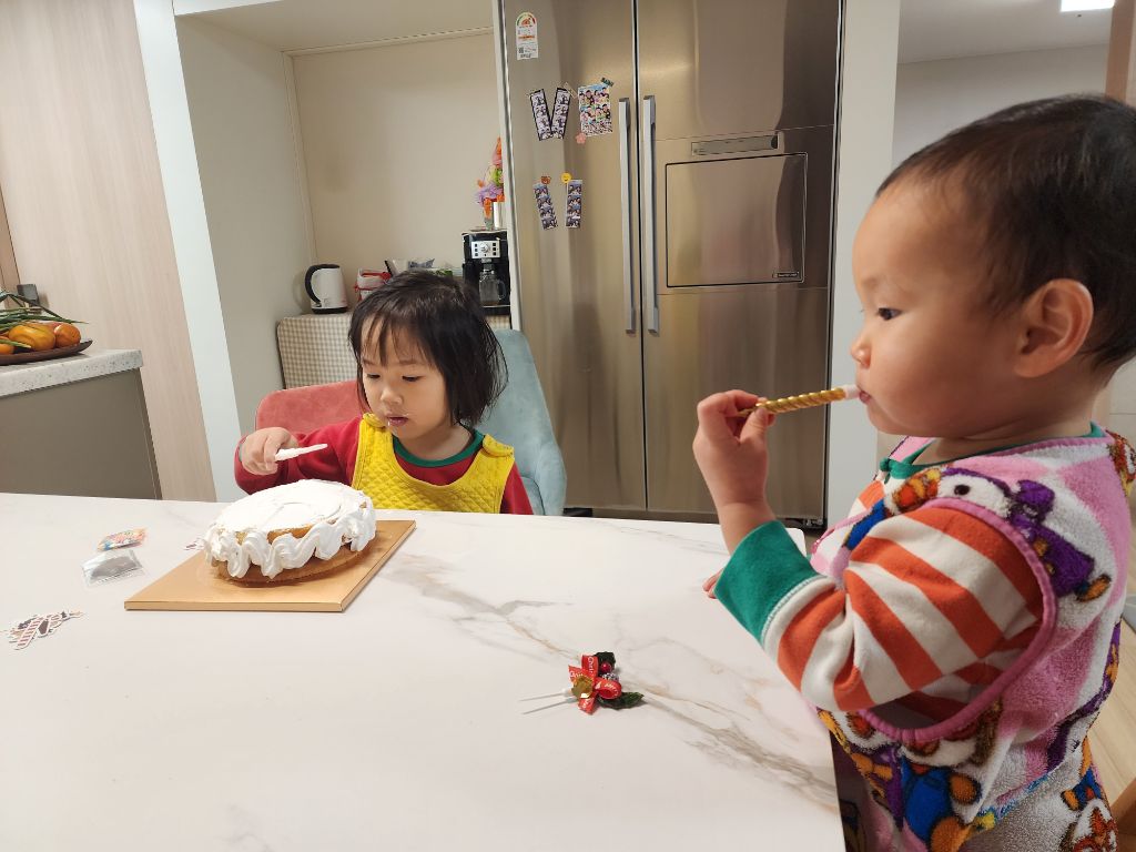 나경이네 이미지