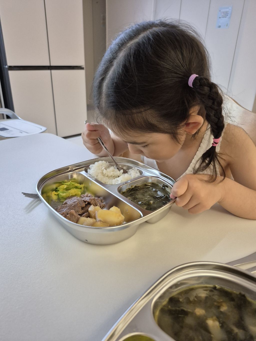 맛있는한끼 이미지