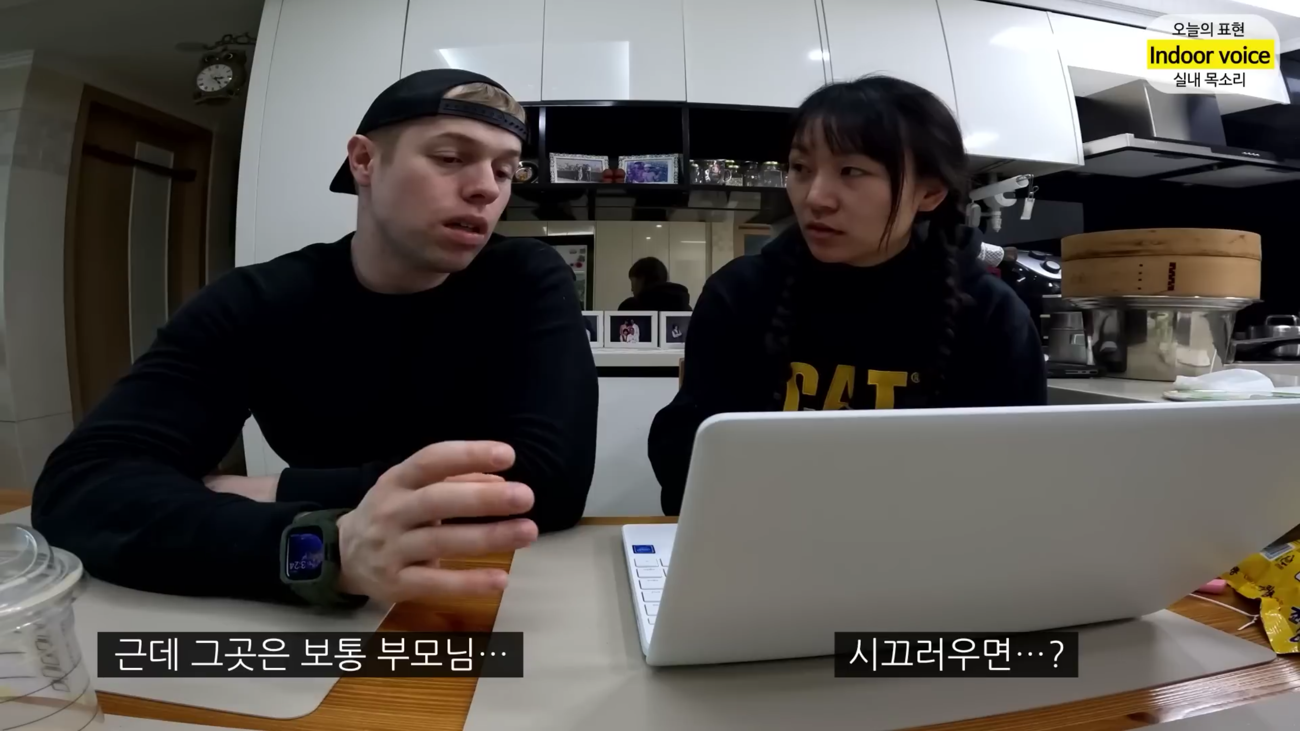 미국에 노키즈존이 없는 이유 .jpg | 인스티즈