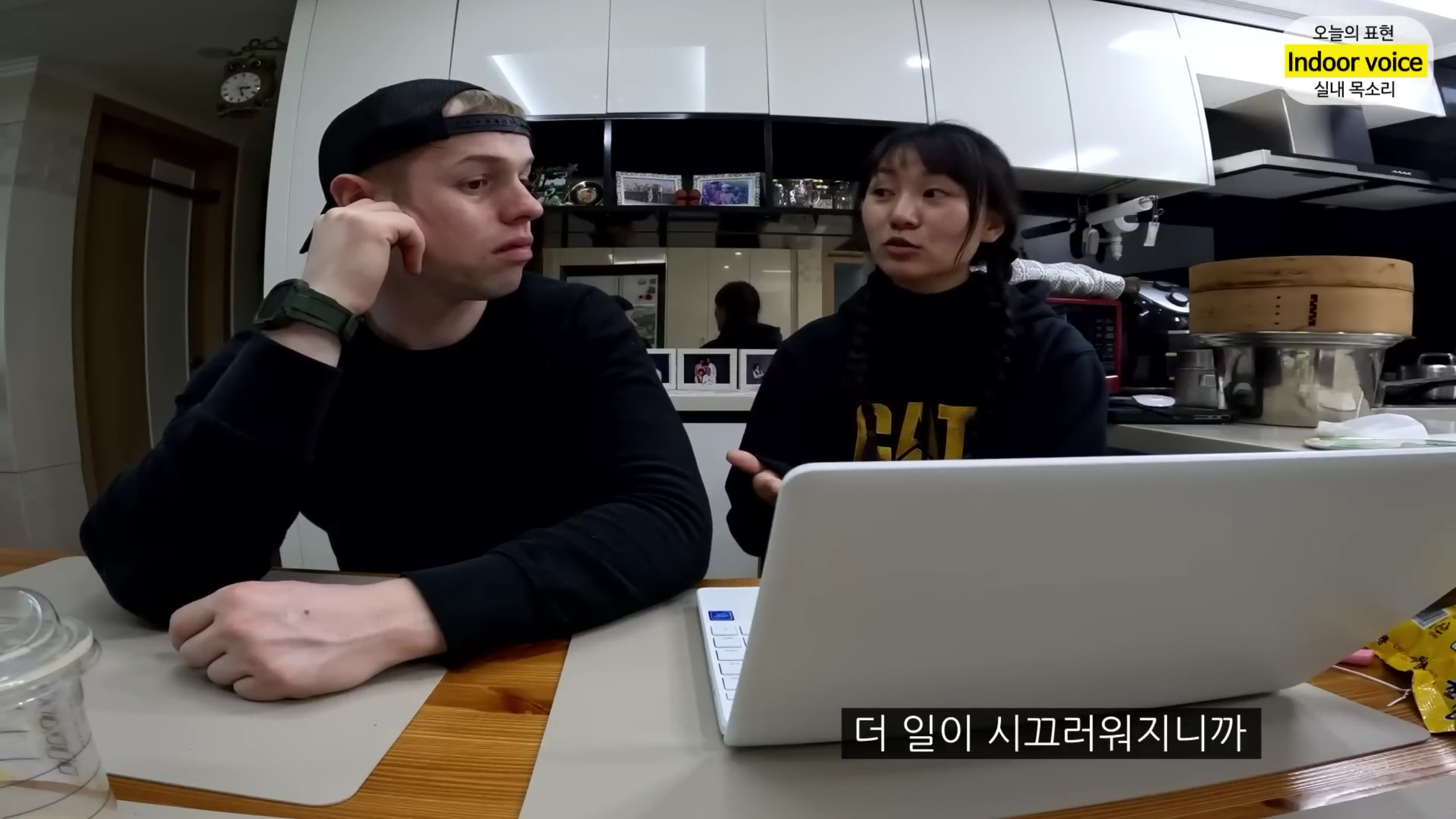 미국에 노키즈존이 없는 이유 .jpg | 인스티즈