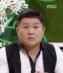 많은 유럽인들은 무단횡단을 잘 하지 않는다 | 인스티즈