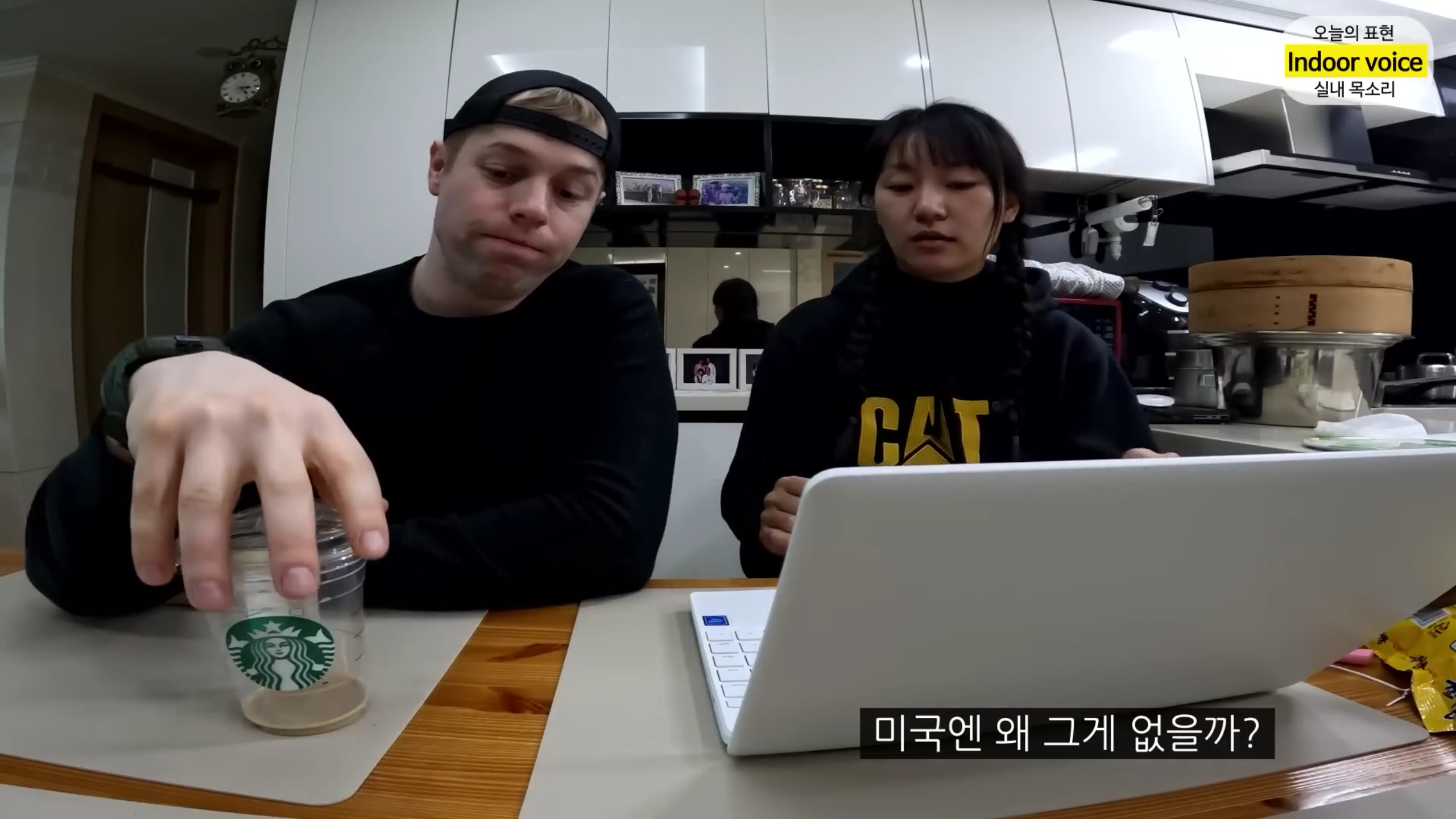 미국에 노키즈존이 없는 이유 .jpg | 인스티즈