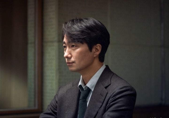 해준 이미지