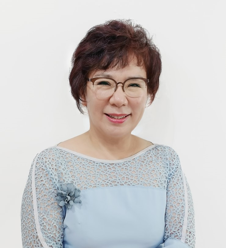 챌린져 이미지