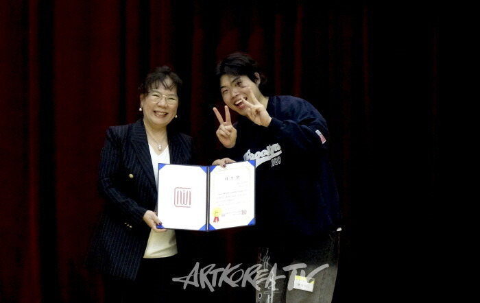 챌린져 이미지