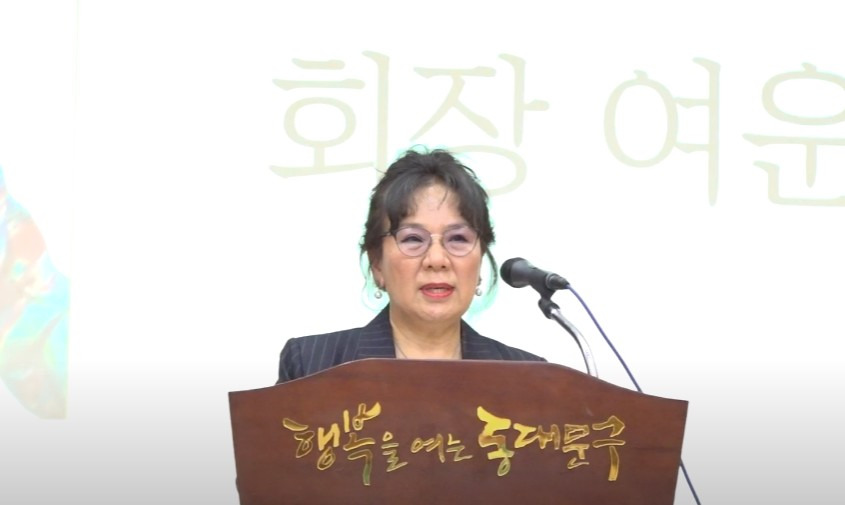 세계미술 이미지