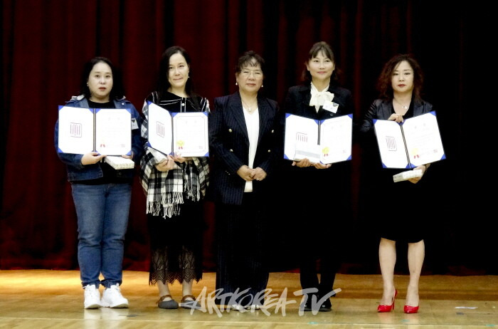챌린져 이미지