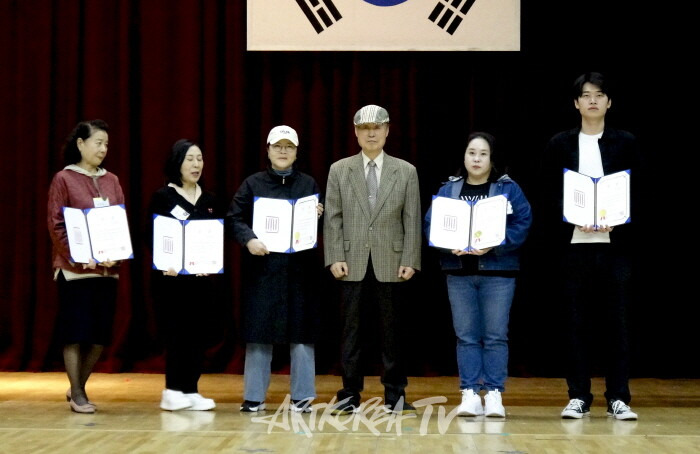 챌린져 이미지