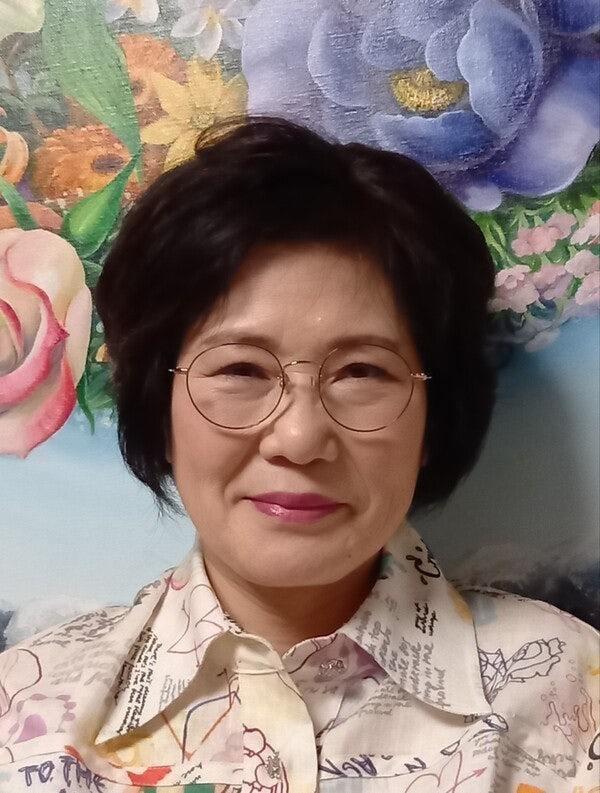 베아르떼 이미지