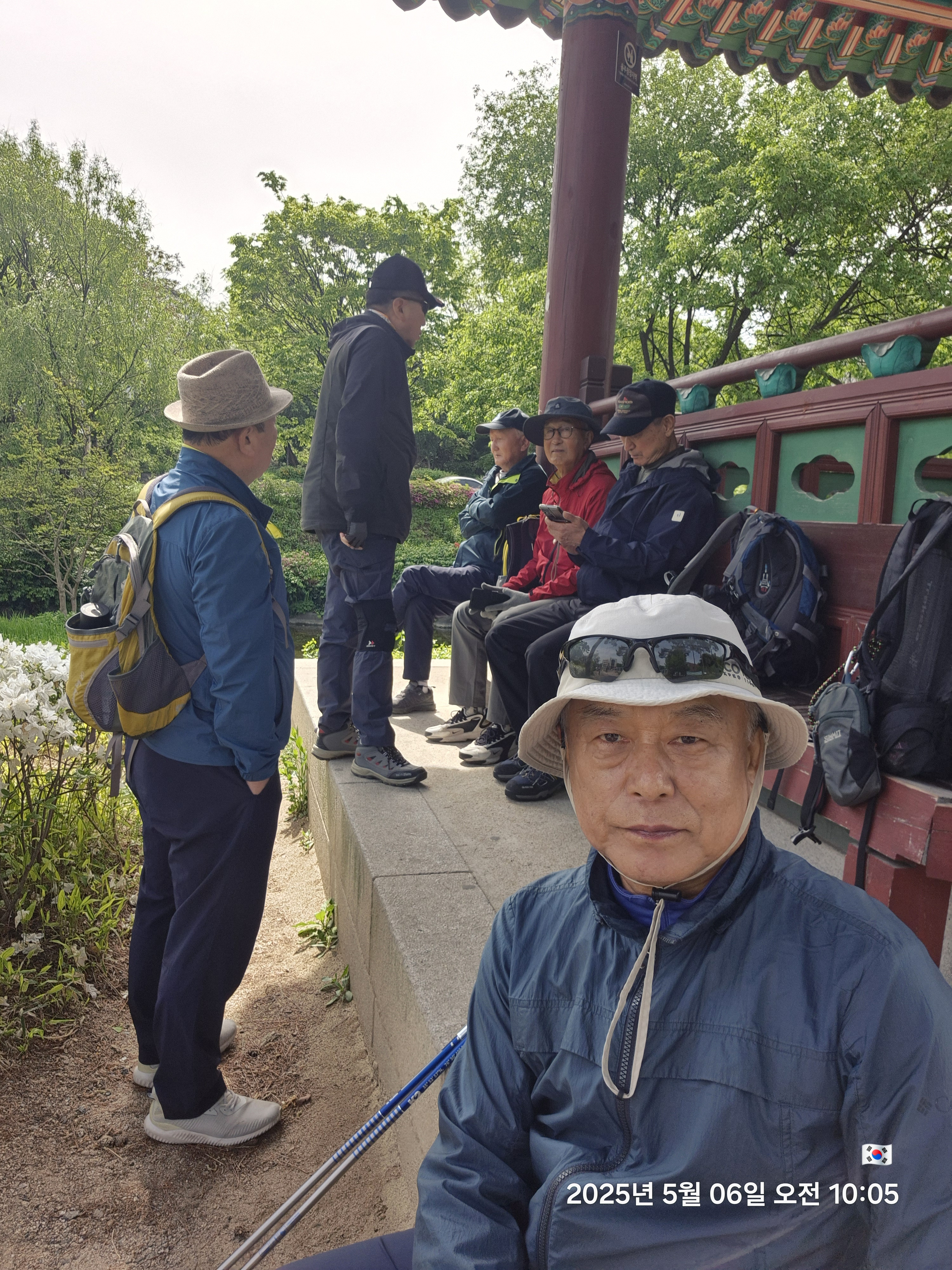 아라바바 이미지