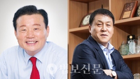 성보식품 이미지