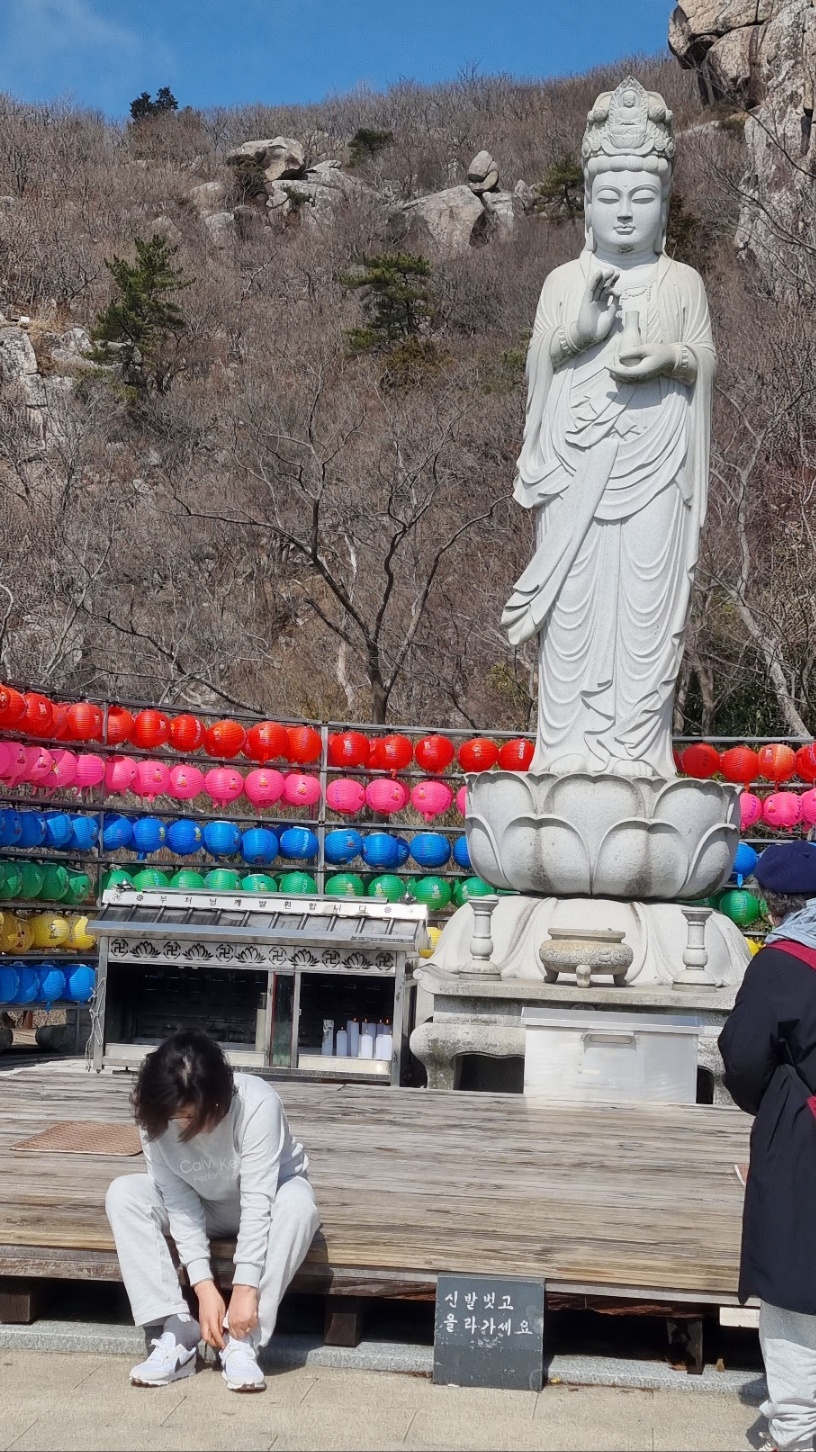 브리앙뜨스파펜션 이미지
