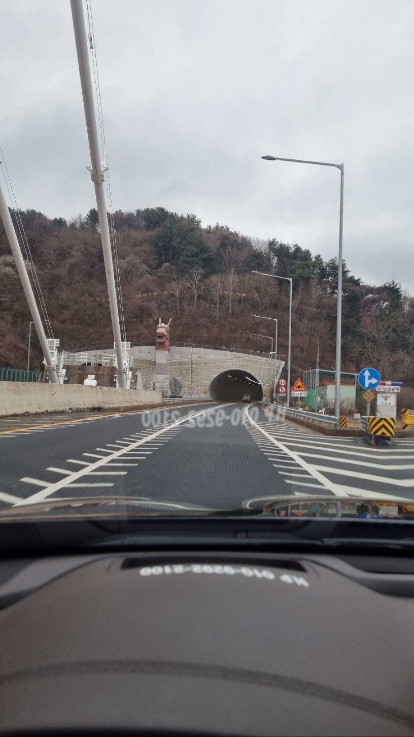 브리앙뜨스파펜션 이미지