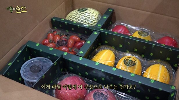 농협안성농식품물류센터 이미지