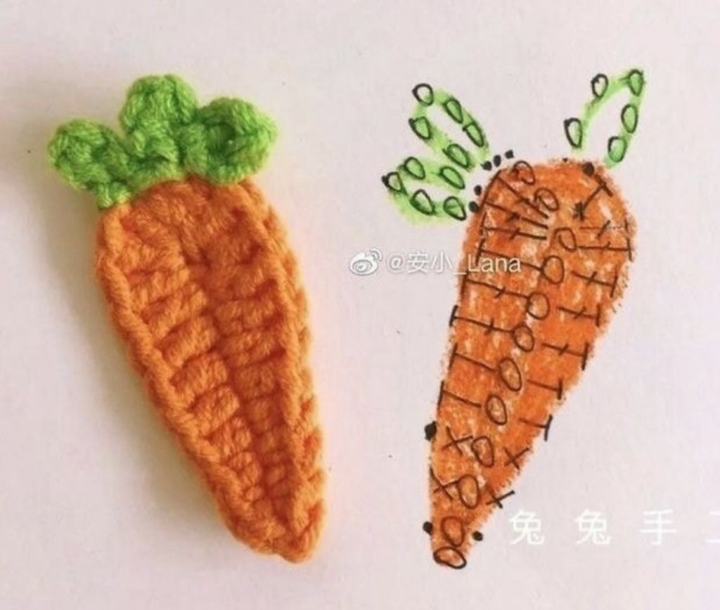 번작 이미지