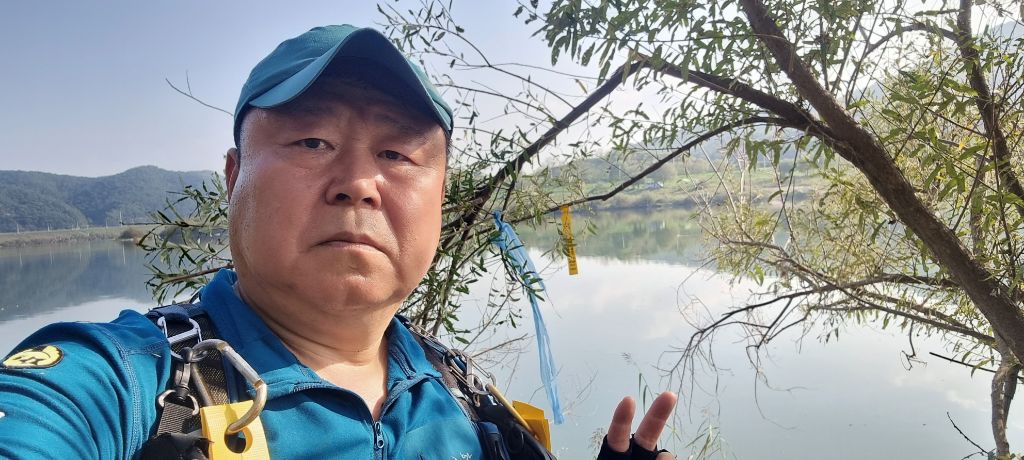 성지농원 이미지