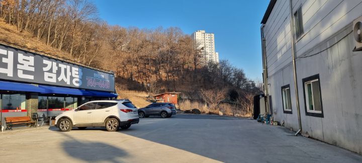 대성가구 이미지