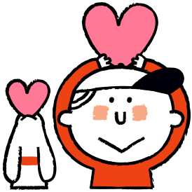 혜림식품 이미지