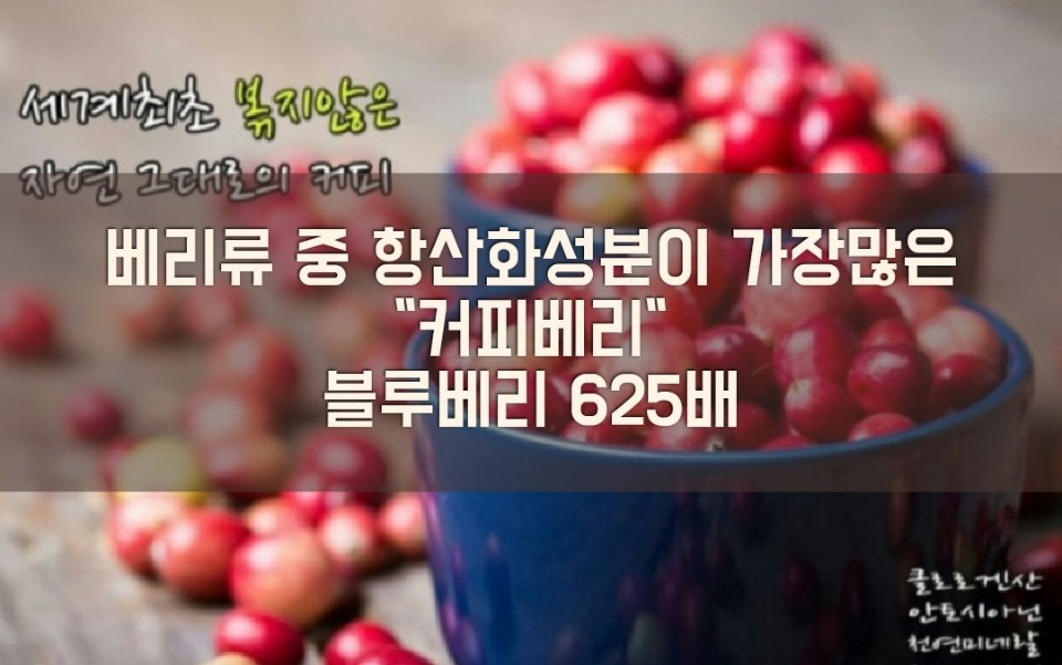 블렌드 이미지