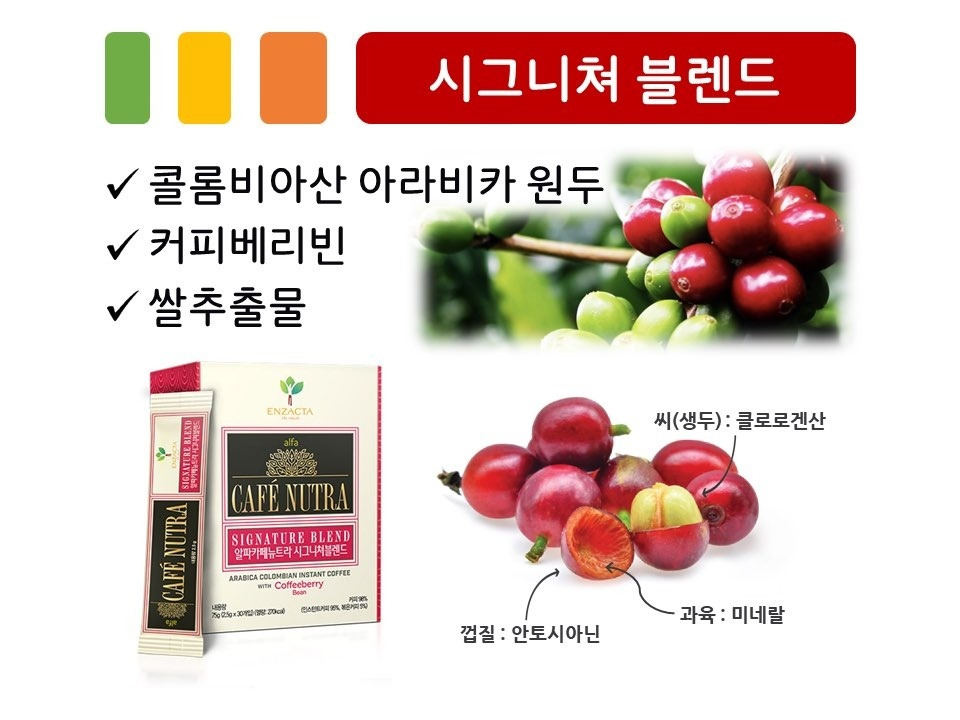 블렌드 이미지