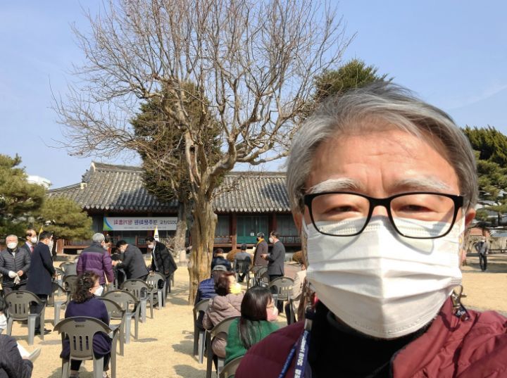 경주문화원 이미지