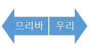 이*행 이미지