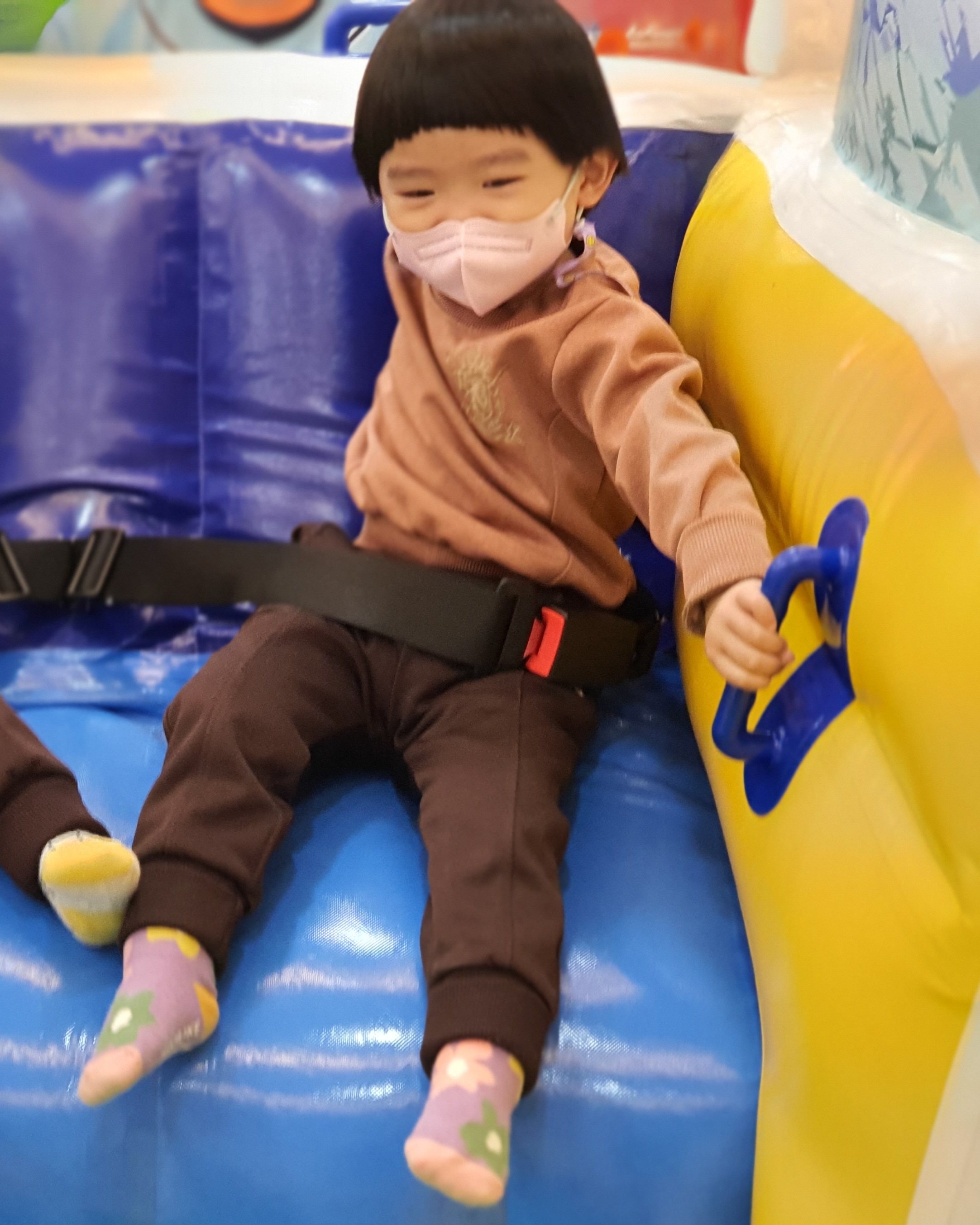 트렌디아이스포츠 이미지