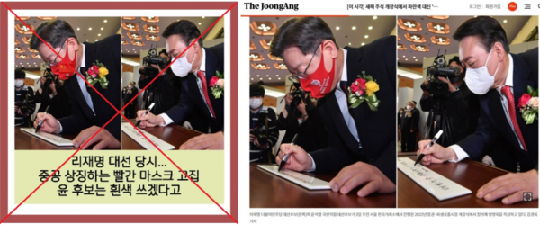 오성통신 이미지