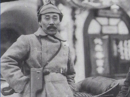 꿈꾸는사람들 이미지