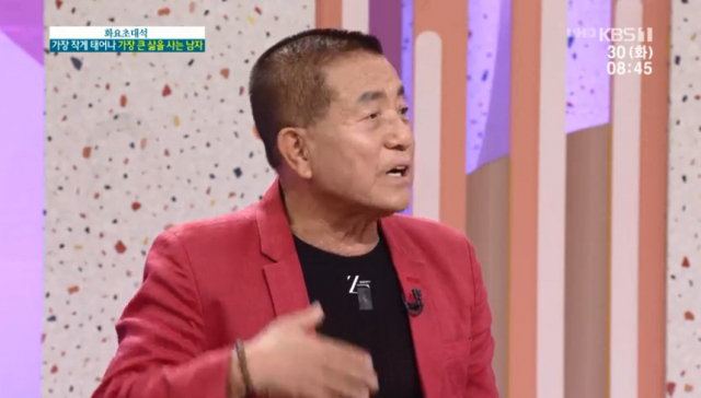 뽀빠이 이미지