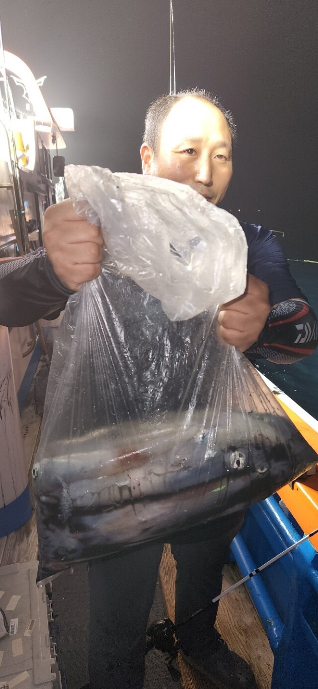 삼일낚시 이미지