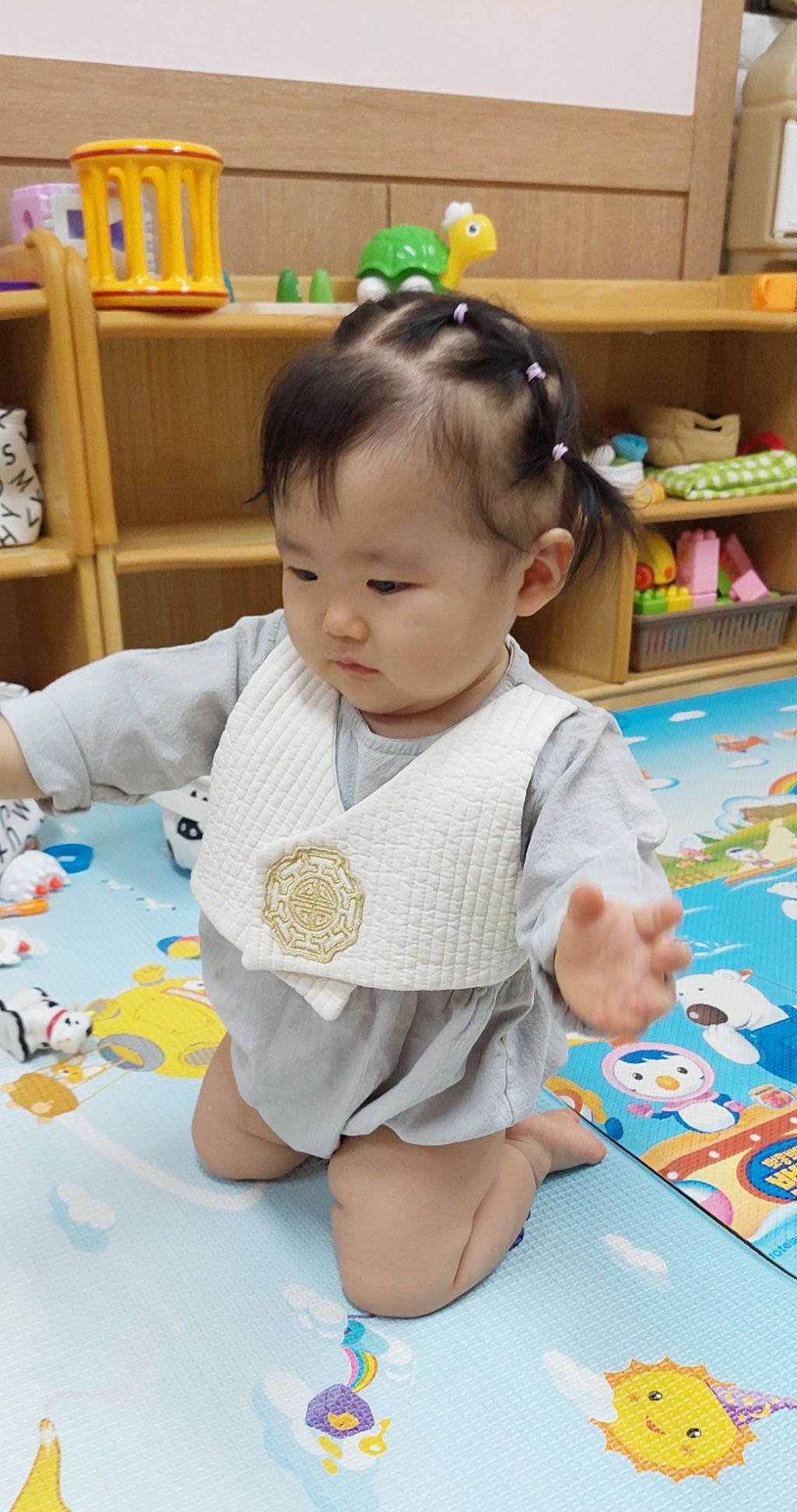 조물조물 이미지