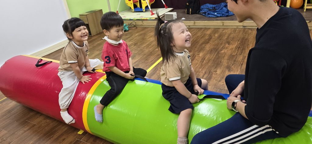 모여라샘물 이미지