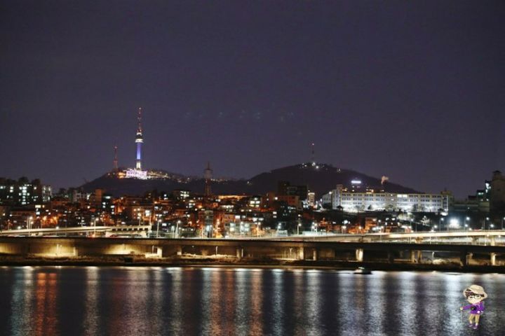 솔바위 이미지