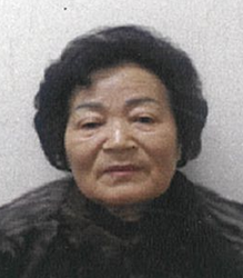 전인희 이미지