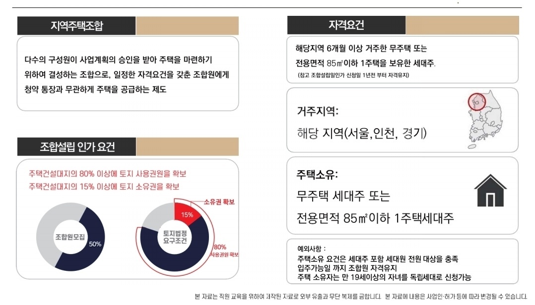 인천코오롱 이미지