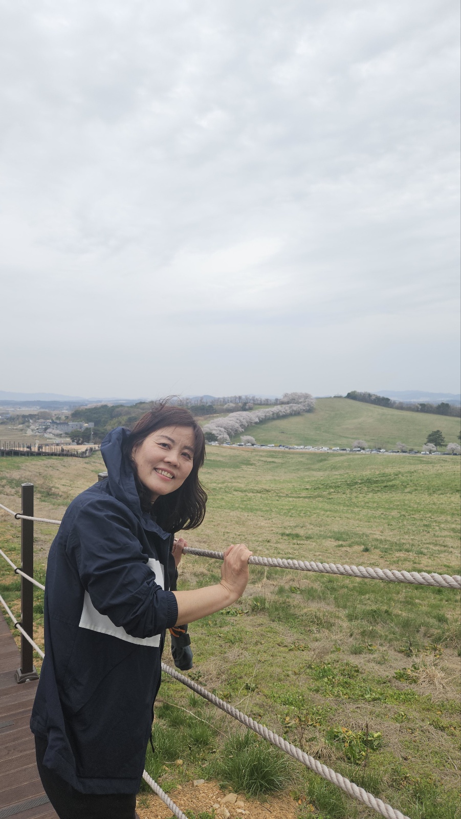 황금산 한우 이미지
